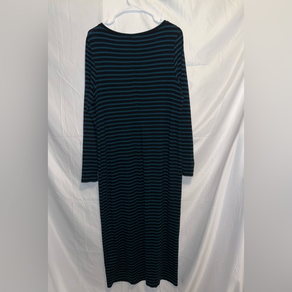 Peruvian Connection Dress - Picture 3 of 3